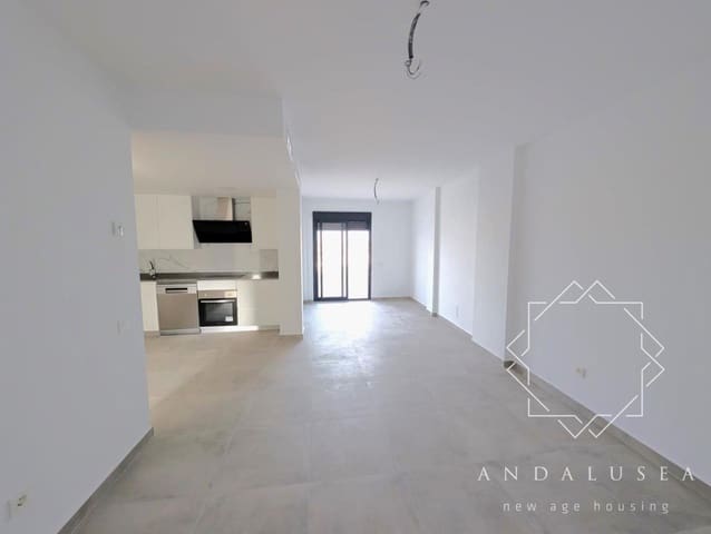 2 camera da letto Appartamento in vendita in Los Gallardos - 175.000 € (Rif: 9839954)