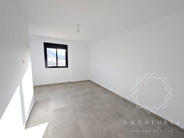 2 camera da letto Appartamento in vendita in Los Gallardos - 175.000 € (Rif: 9839954)