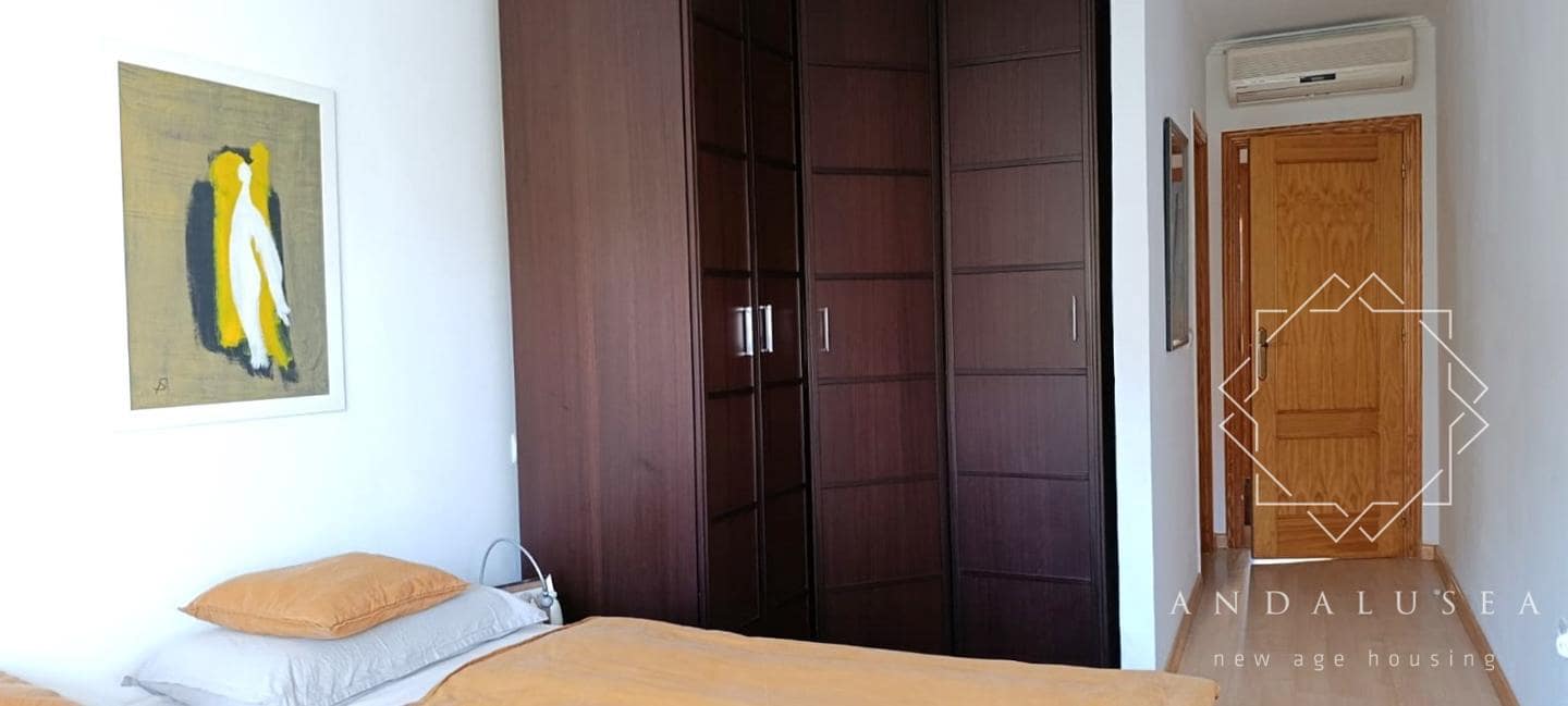2 bedroom Flat for sale in Los Gallardos with pool - € 139,000 (Ref: 9841505)