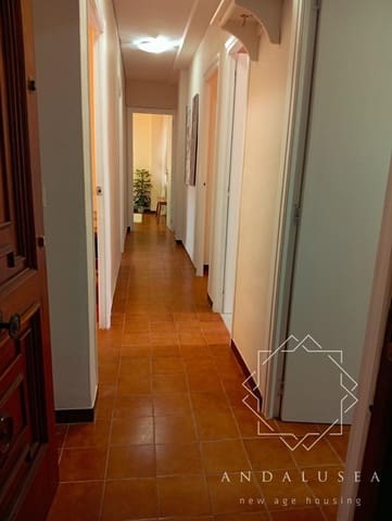 3 camera da letto Appartamento in vendita in Mojácar - 159.995 € (Rif: 9889402)