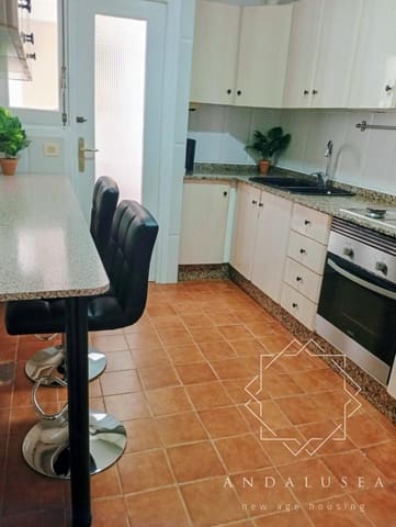 3 camera da letto Appartamento in vendita in Mojácar - 159.995 € (Rif: 9889402)