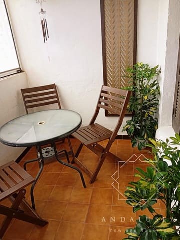 3 camera da letto Appartamento in vendita in Mojácar - 159.995 € (Rif: 9889402)