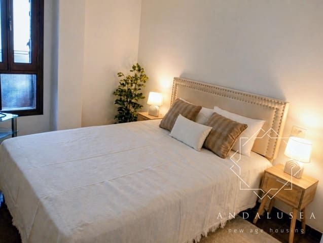 3 camera da letto Appartamento in vendita in Mojácar - 159.995 € (Rif: 9889402)