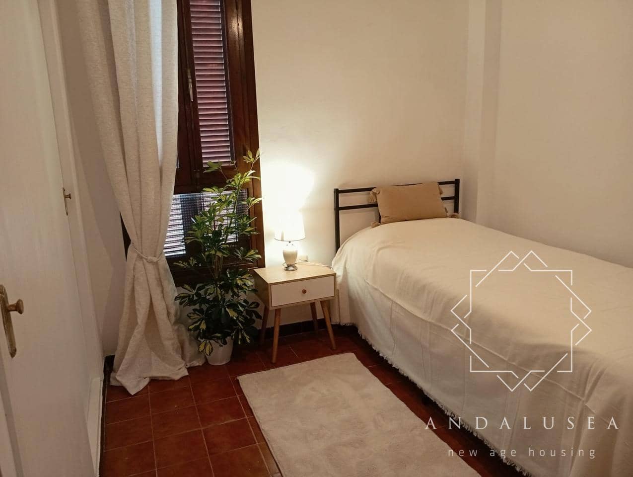 3 sovrum Lägenhet till salu i Mojacar - 159 995 € (Ref: 9889402)