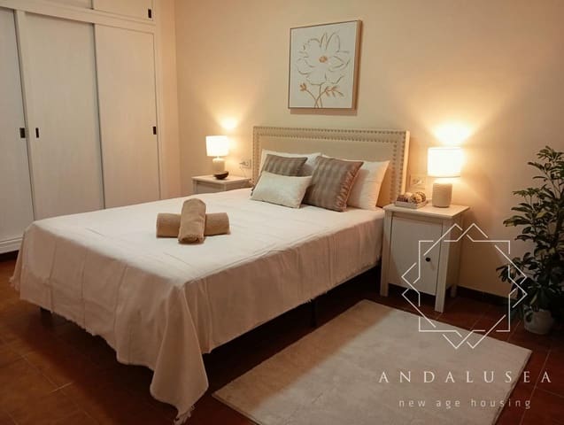 3 camera da letto Appartamento in vendita in Mojácar - 159.995 € (Rif: 9889402)