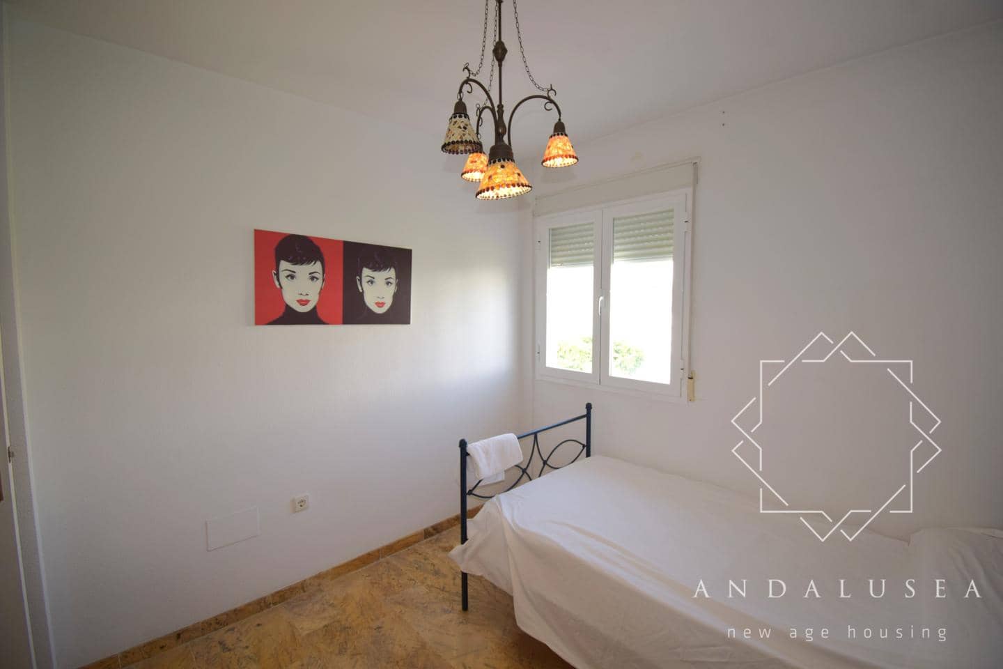 4 bedroom Villa for sale in Mojacar - € 450,000 (Ref: 9938598)