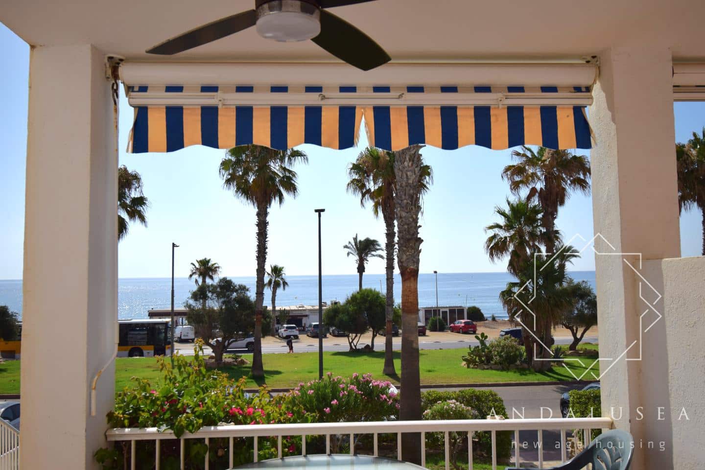 4 bedroom Villa for sale in Mojacar - € 450,000 (Ref: 9938598)