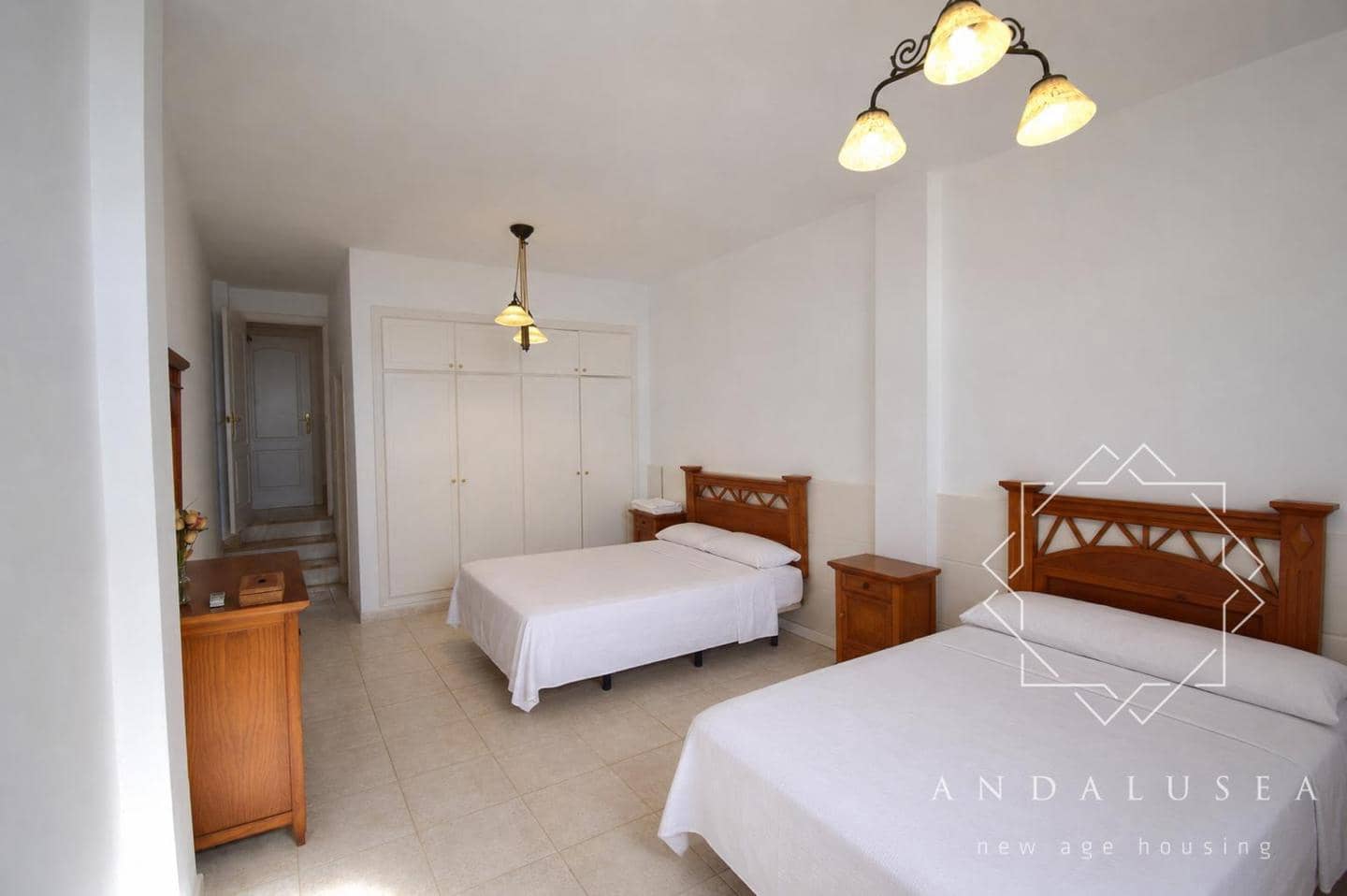 4 bedroom Villa for sale in Mojacar - € 450,000 (Ref: 9938598)