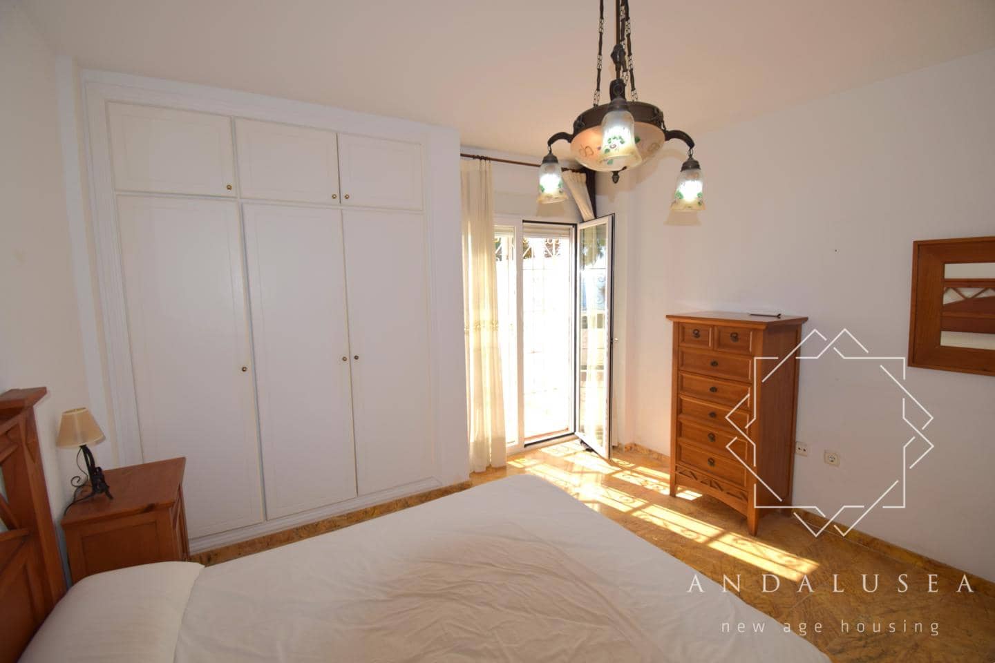 4 bedroom Villa for sale in Mojacar - € 450,000 (Ref: 9938598)