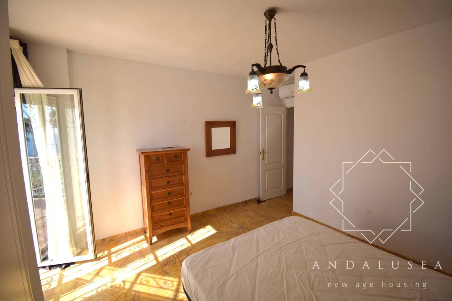 4 bedroom Villa for sale in Mojacar - € 450,000 (Ref: 9938598)