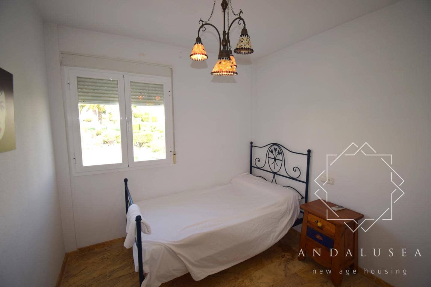 4 bedroom Villa for sale in Mojacar - € 450,000 (Ref: 9938598)