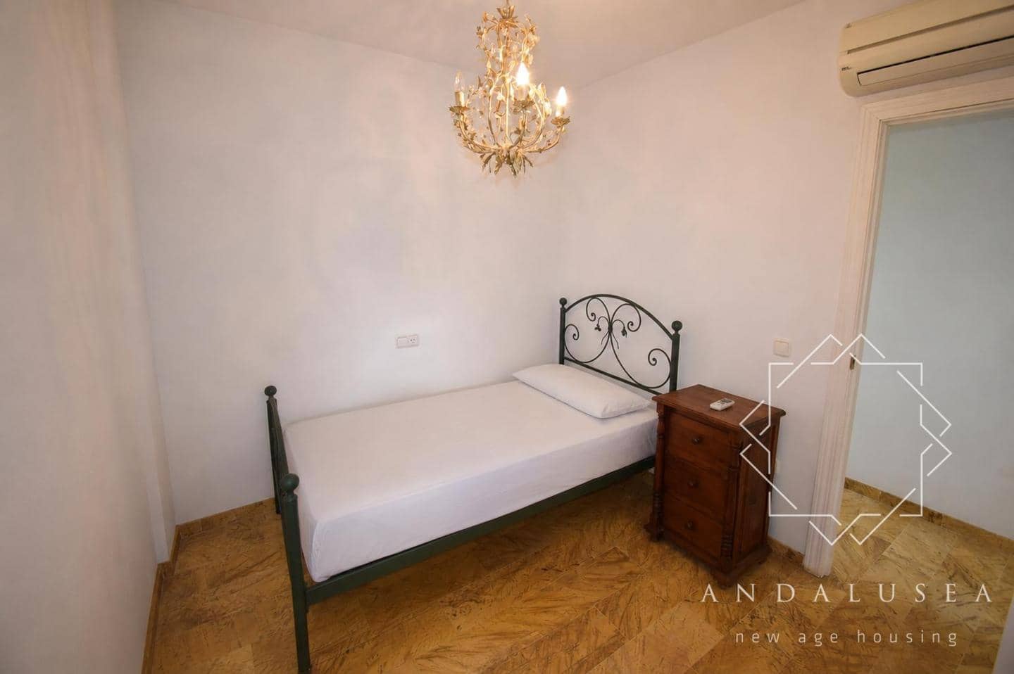 4 bedroom Villa for sale in Mojacar - € 450,000 (Ref: 9938598)