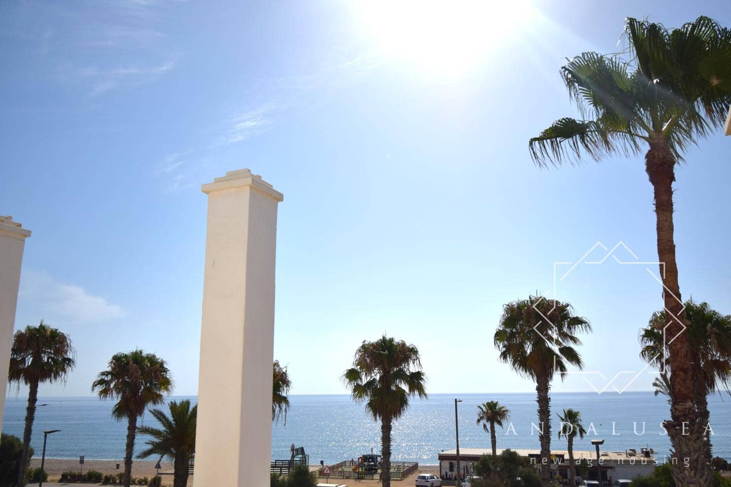 4 bedroom Villa for sale in Mojacar - € 450,000 (Ref: 9938598)