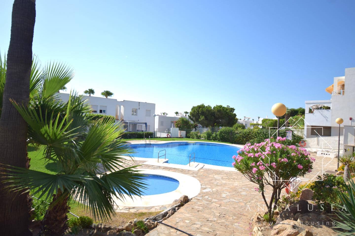 4 bedroom Villa for sale in Mojacar - € 450,000 (Ref: 9938598)