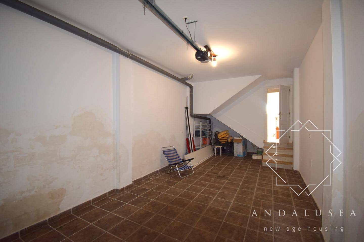 4 bedroom Villa for sale in Mojacar - € 450,000 (Ref: 9938598)