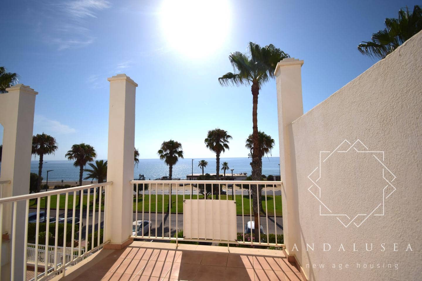 4 bedroom Villa for sale in Mojacar - € 450,000 (Ref: 9938598)