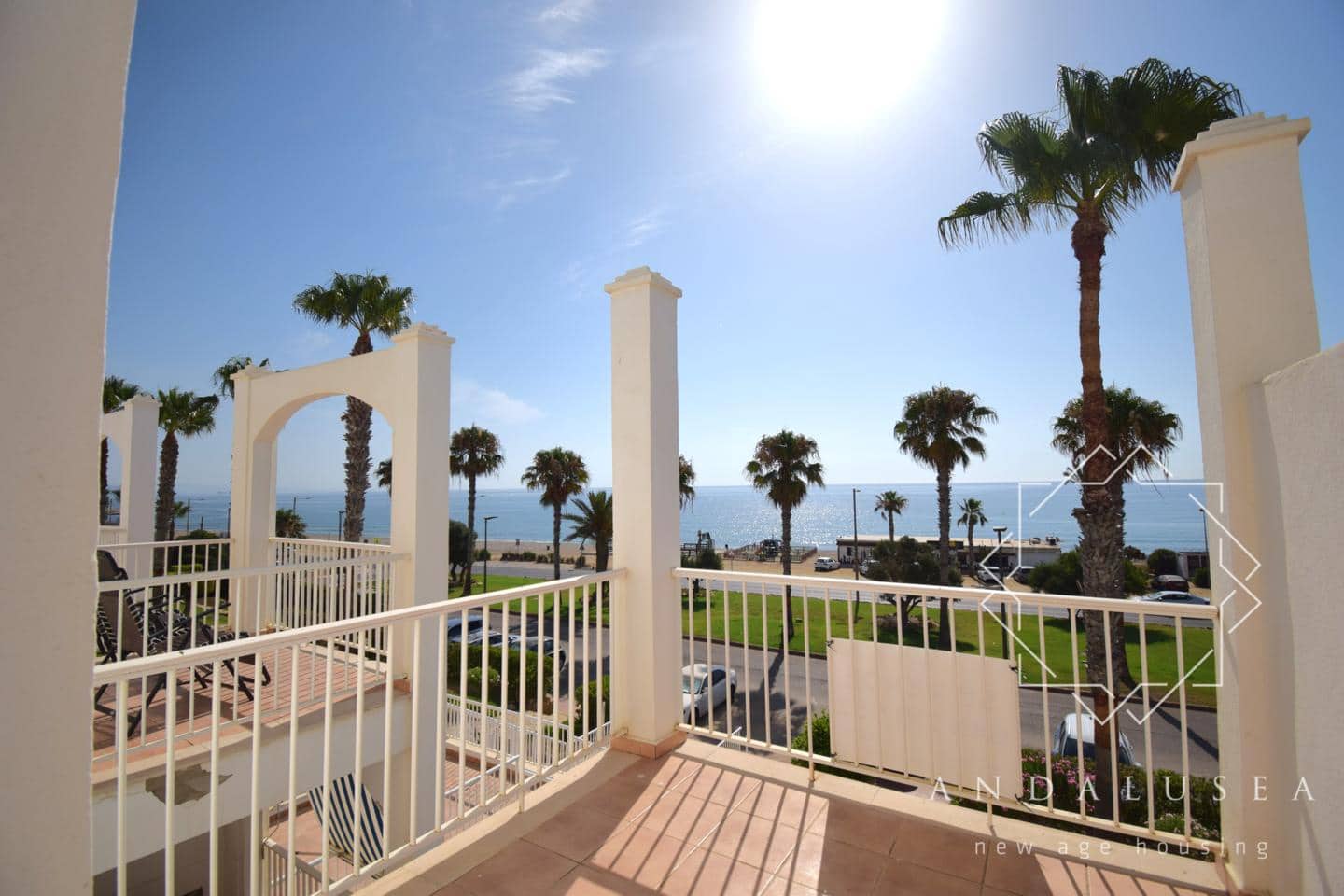 4 bedroom Villa for sale in Mojacar - € 450,000 (Ref: 9938598)