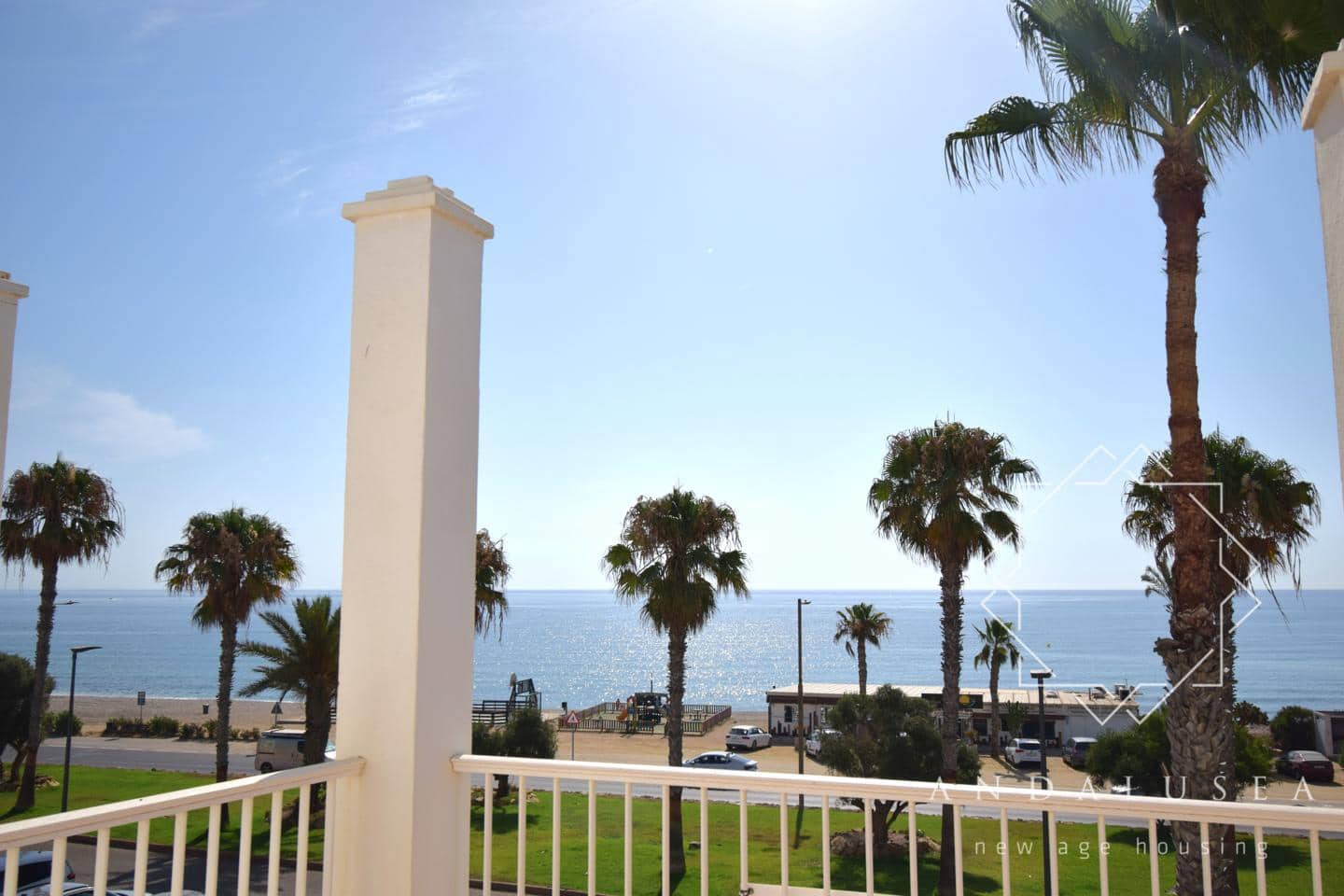 4 bedroom Villa for sale in Mojacar - € 450,000 (Ref: 9938598)