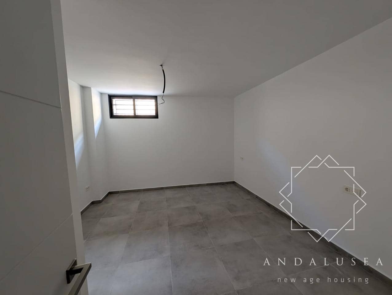 3 soverom Leilighet til salgs i Los Gallardos - € 166 250 (Ref: 9943182)
