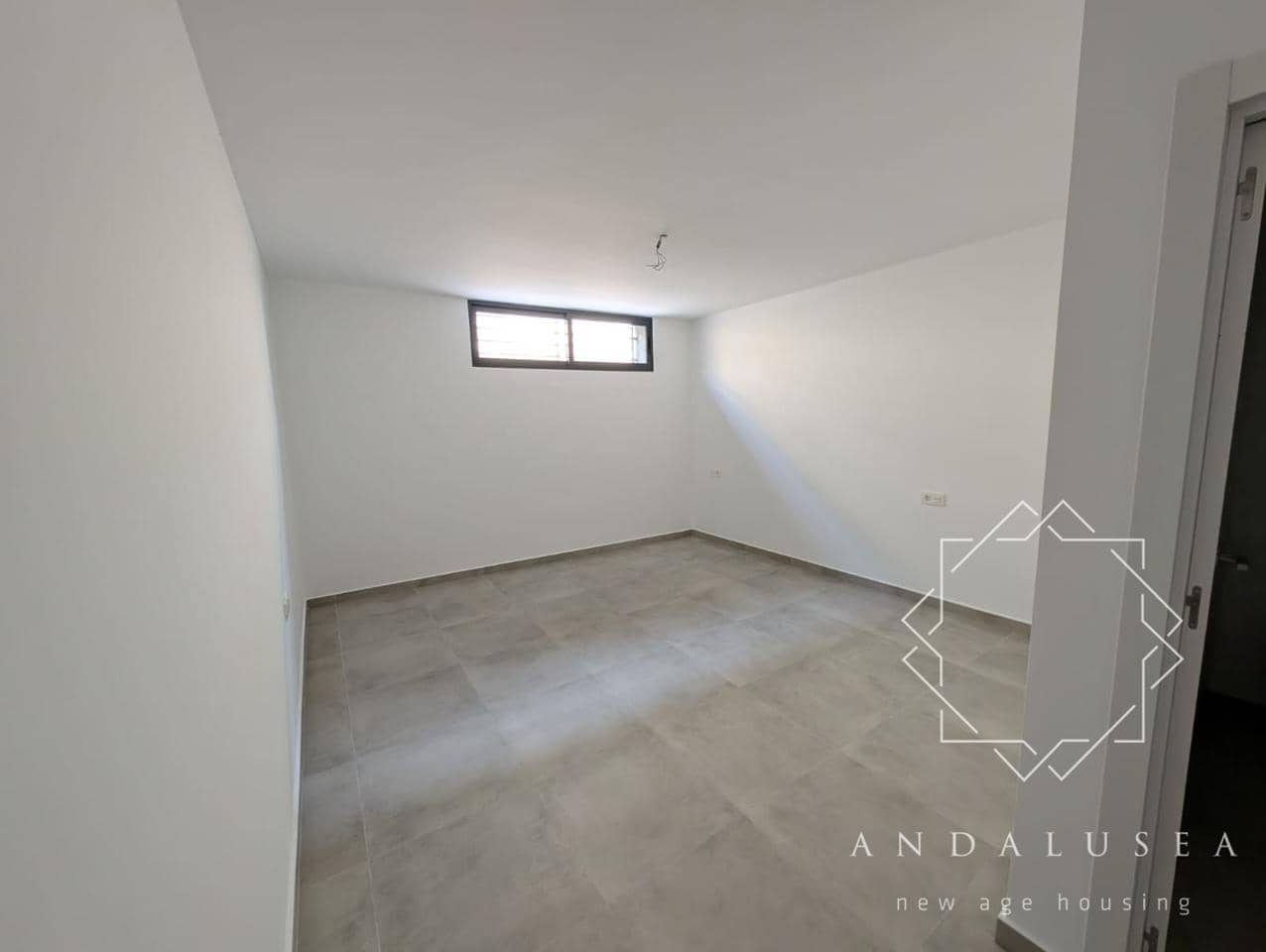 3 soverom Leilighet til salgs i Los Gallardos - € 166 250 (Ref: 9943182)