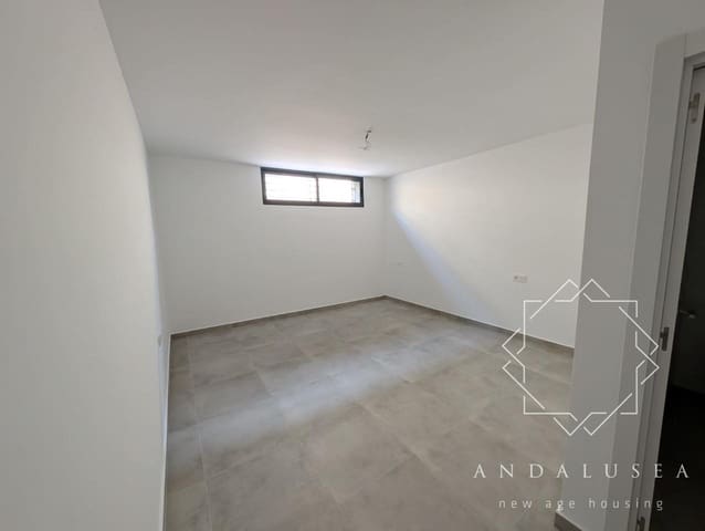 3 soverom Leilighet til salgs i Los Gallardos - € 166 250 (Ref: 9943182)