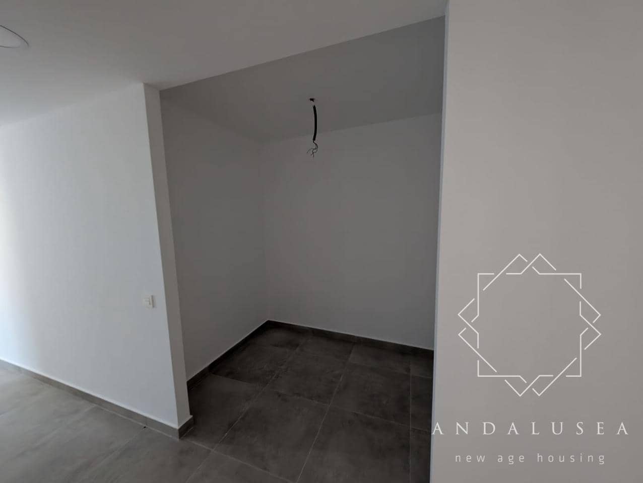 3 soverom Leilighet til salgs i Los Gallardos - € 166 250 (Ref: 9943182)