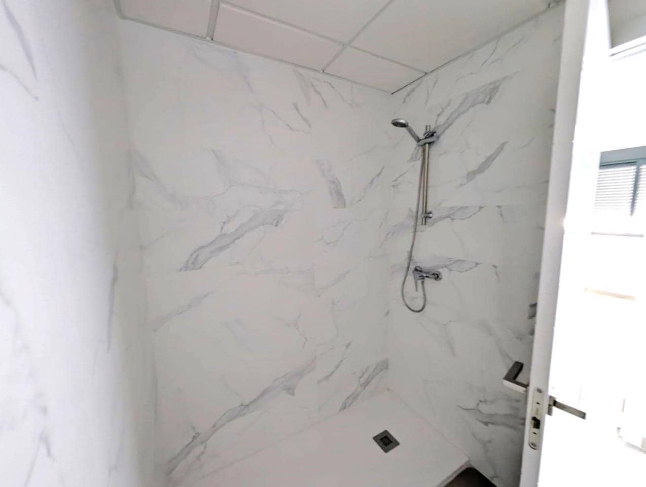 2 sovrum Lägenhet till salu i Los Gallardos - 127 500 € (Ref: 9943183)
