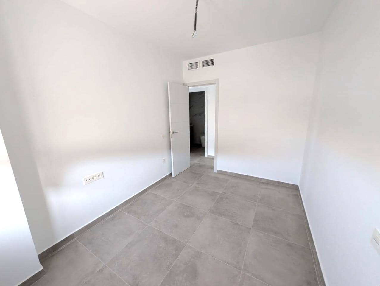 2 sovrum Lägenhet till salu i Los Gallardos - 127 500 € (Ref: 9943183)