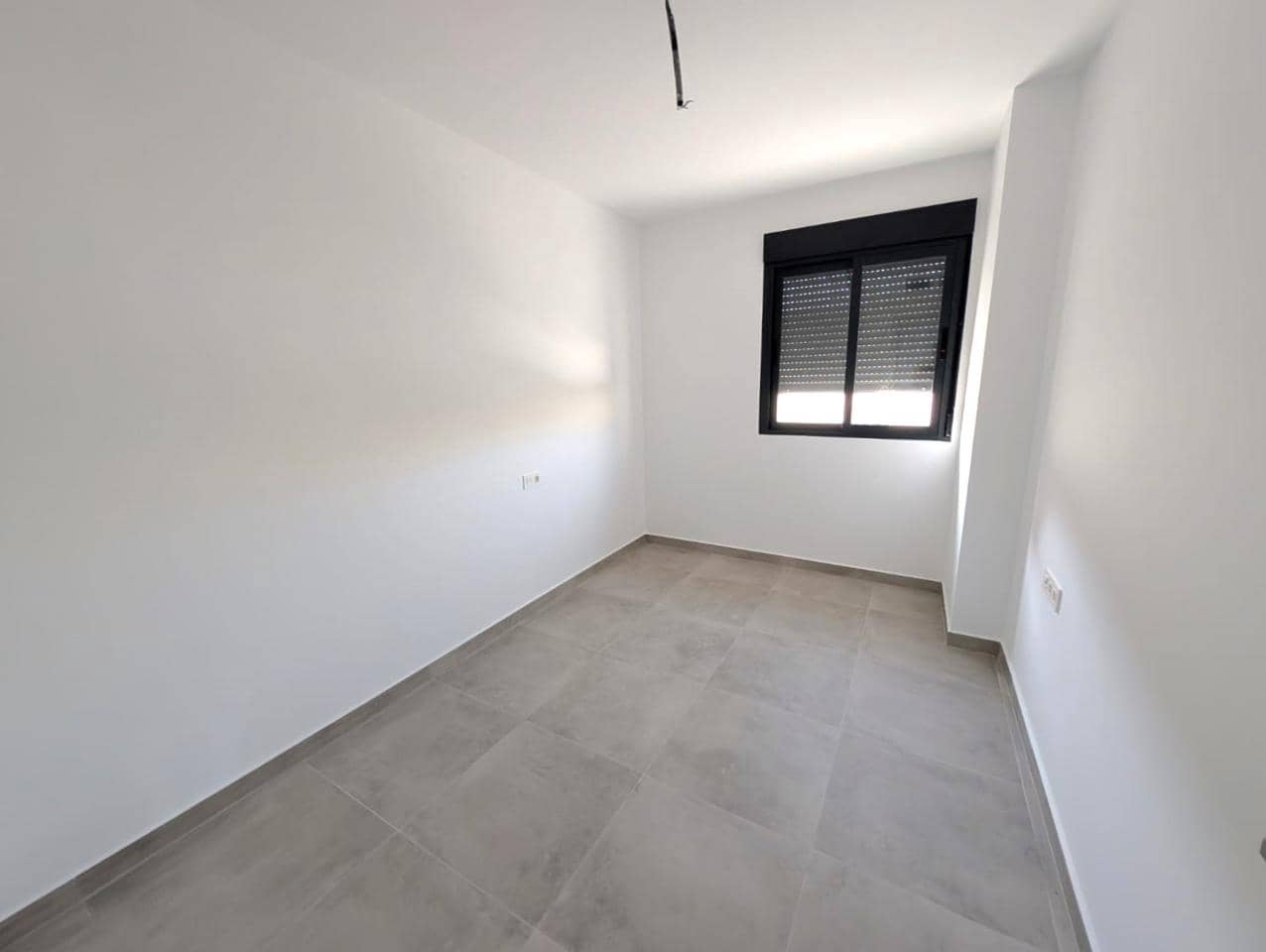 2 sovrum Lägenhet till salu i Los Gallardos - 127 500 € (Ref: 9943183)