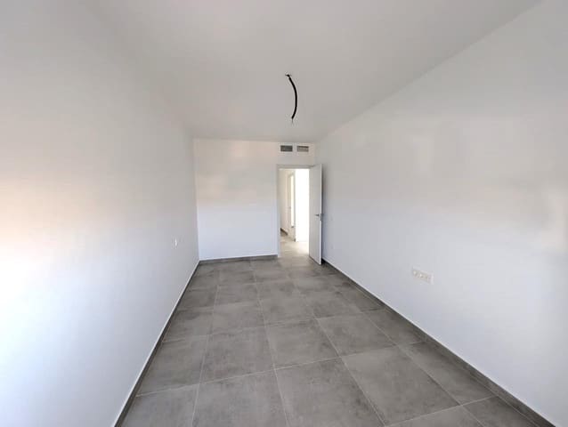 2 soverom Leilighet til salgs i Los Gallardos - € 127 500 (Ref: 9943183)