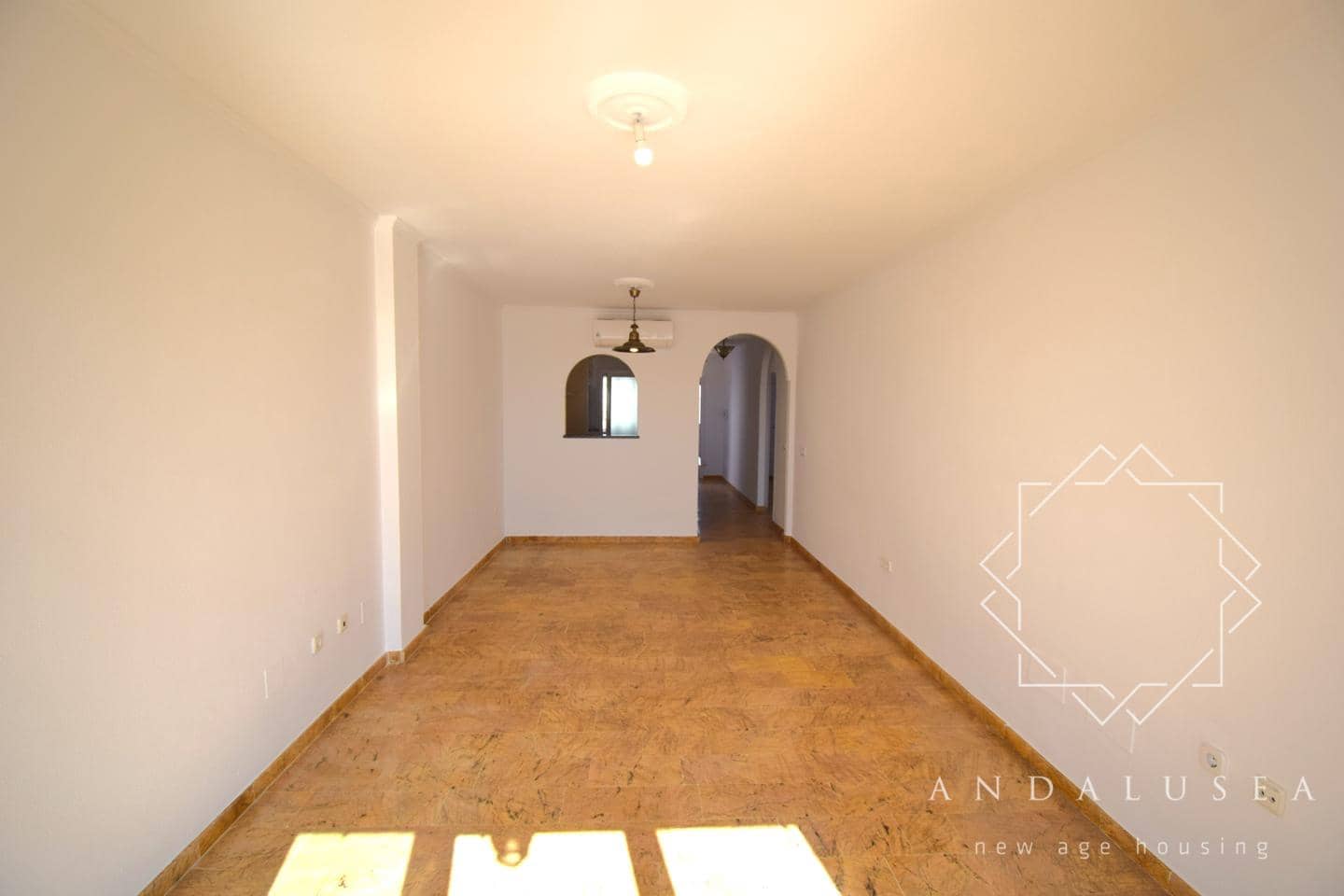 3 soverom Leilighet til salgs i Mojacar med svømmebasseng garasje - € 349 000 (Ref: 9948795)