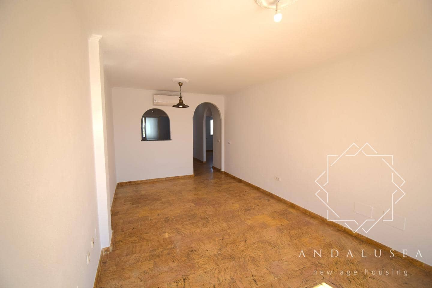 3 soverom Leilighet til salgs i Mojacar med svømmebasseng garasje - € 349 000 (Ref: 9948795)