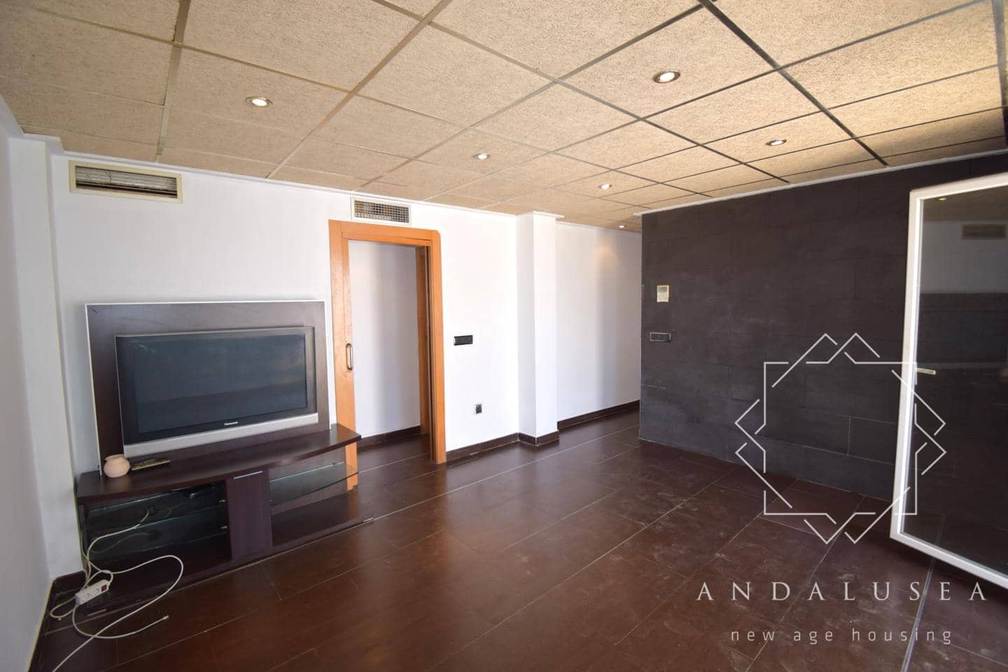 2 quarto Apartamento para venda em Mojacar - 270 000 € (Ref: 9958331)