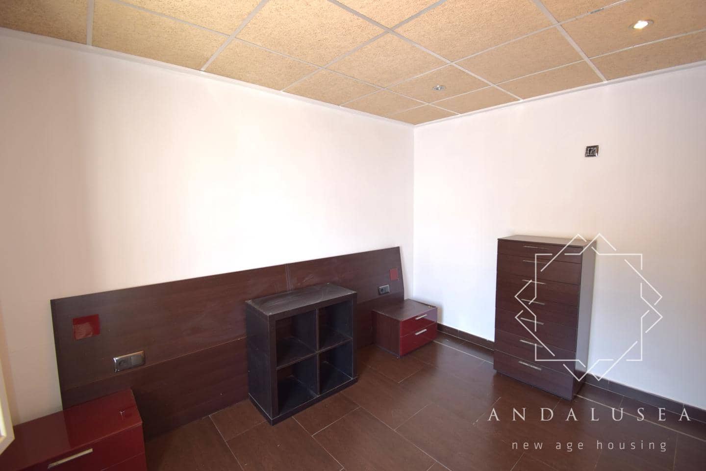 2 quarto Apartamento para venda em Mojacar - 270 000 € (Ref: 9958331)