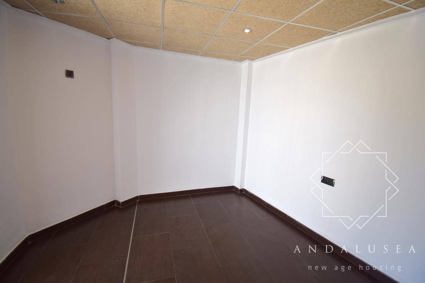 2 quarto Apartamento para venda em Mojacar - 270 000 € (Ref: 9958331)
