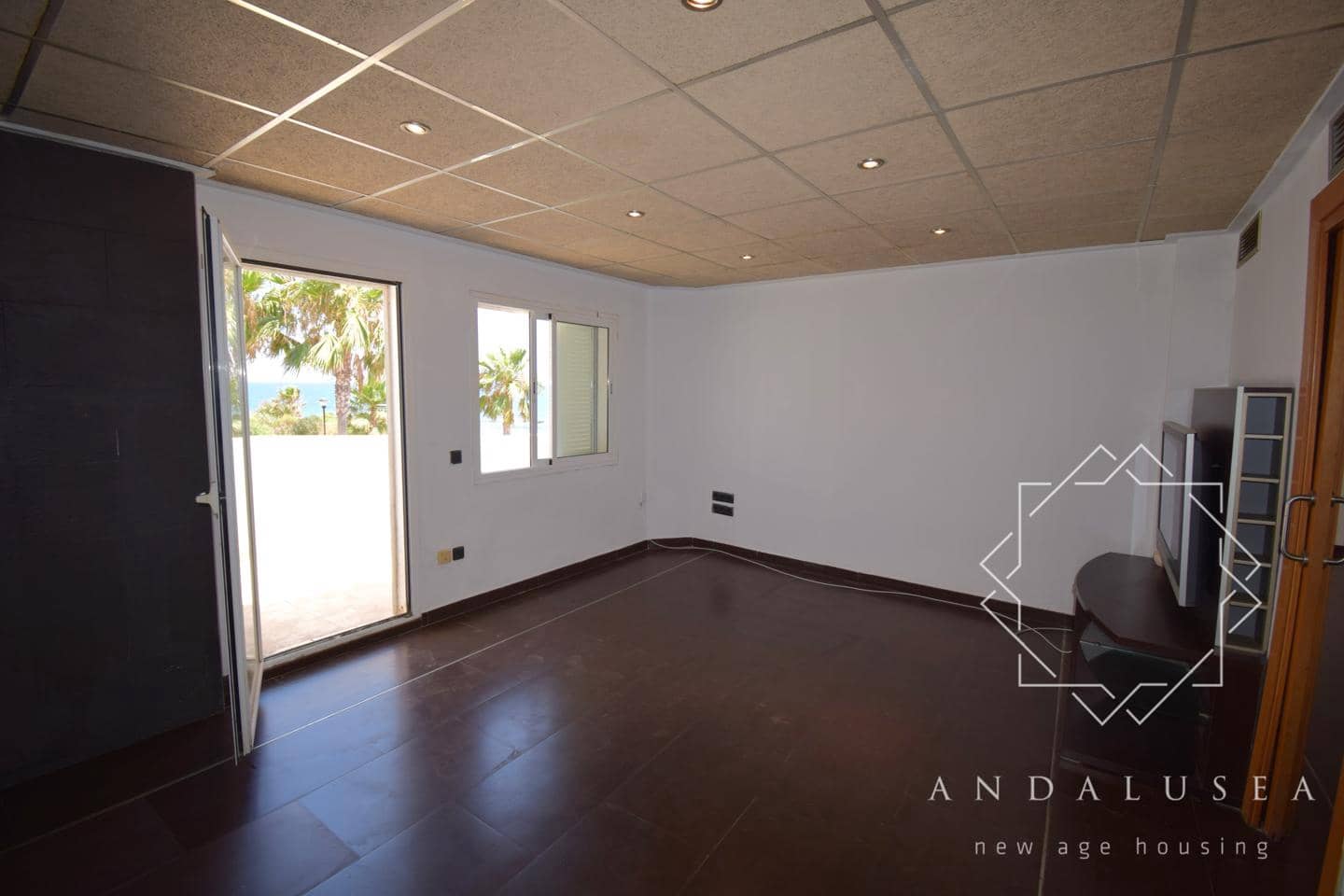 2 quarto Apartamento para venda em Mojacar - 270 000 € (Ref: 9958331)