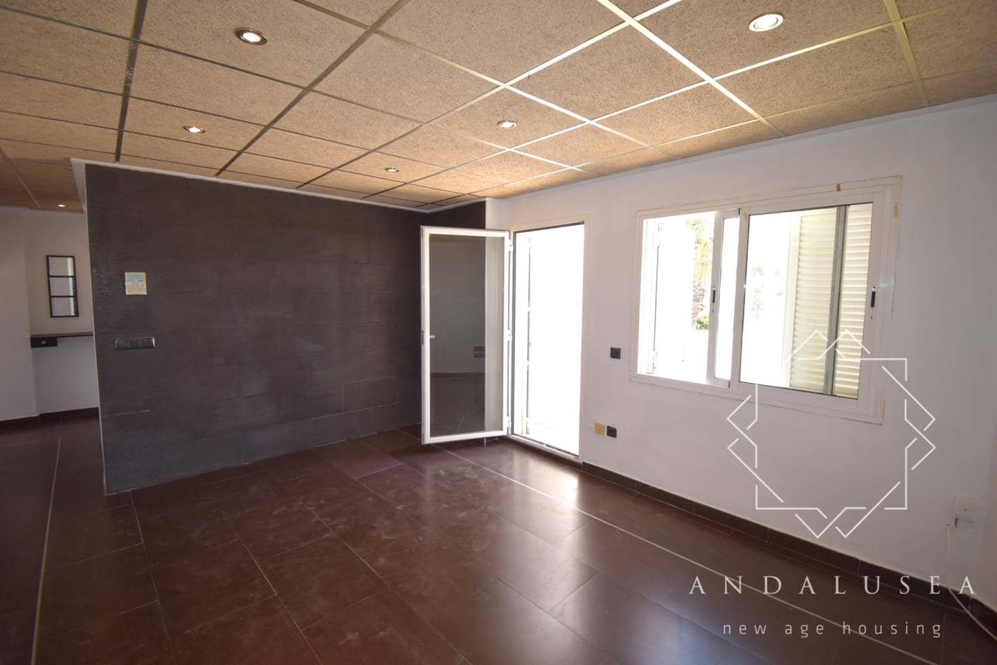 2 quarto Apartamento para venda em Mojacar - 270 000 € (Ref: 9958331)