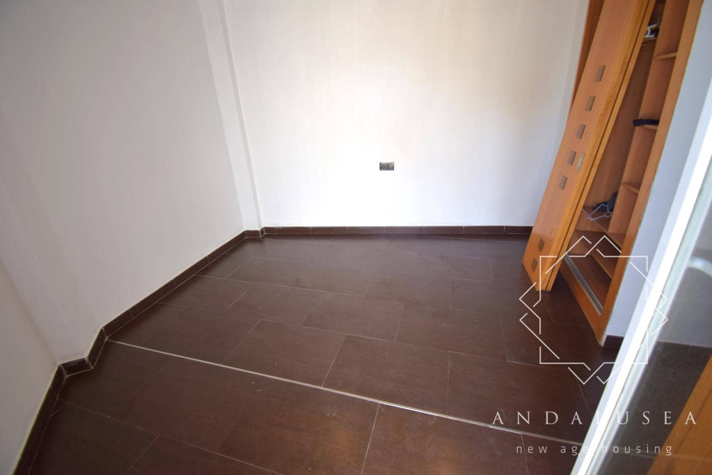 2 quarto Apartamento para venda em Mojacar - 270 000 € (Ref: 9958331)