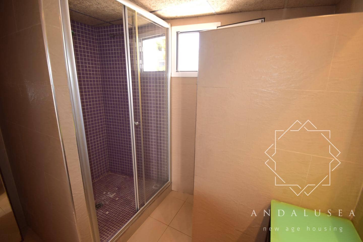 2 quarto Apartamento para venda em Mojacar - 270 000 € (Ref: 9958331)