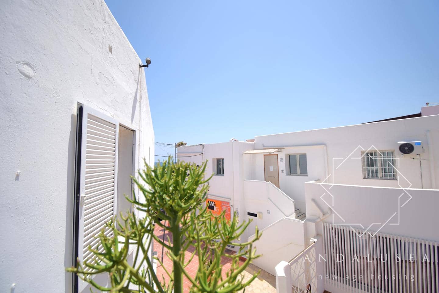 2 quarto Apartamento para venda em Mojacar - 270 000 € (Ref: 9958331)