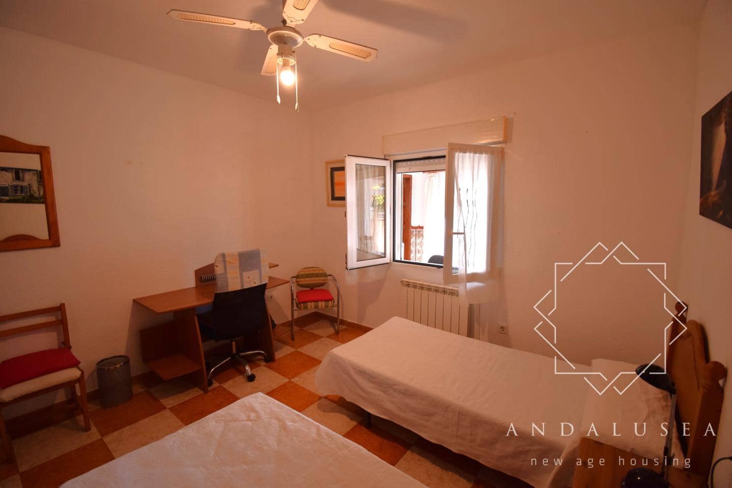 4 bedroom Villa for sale in Mojacar - € 590,000 (Ref: 9961241)