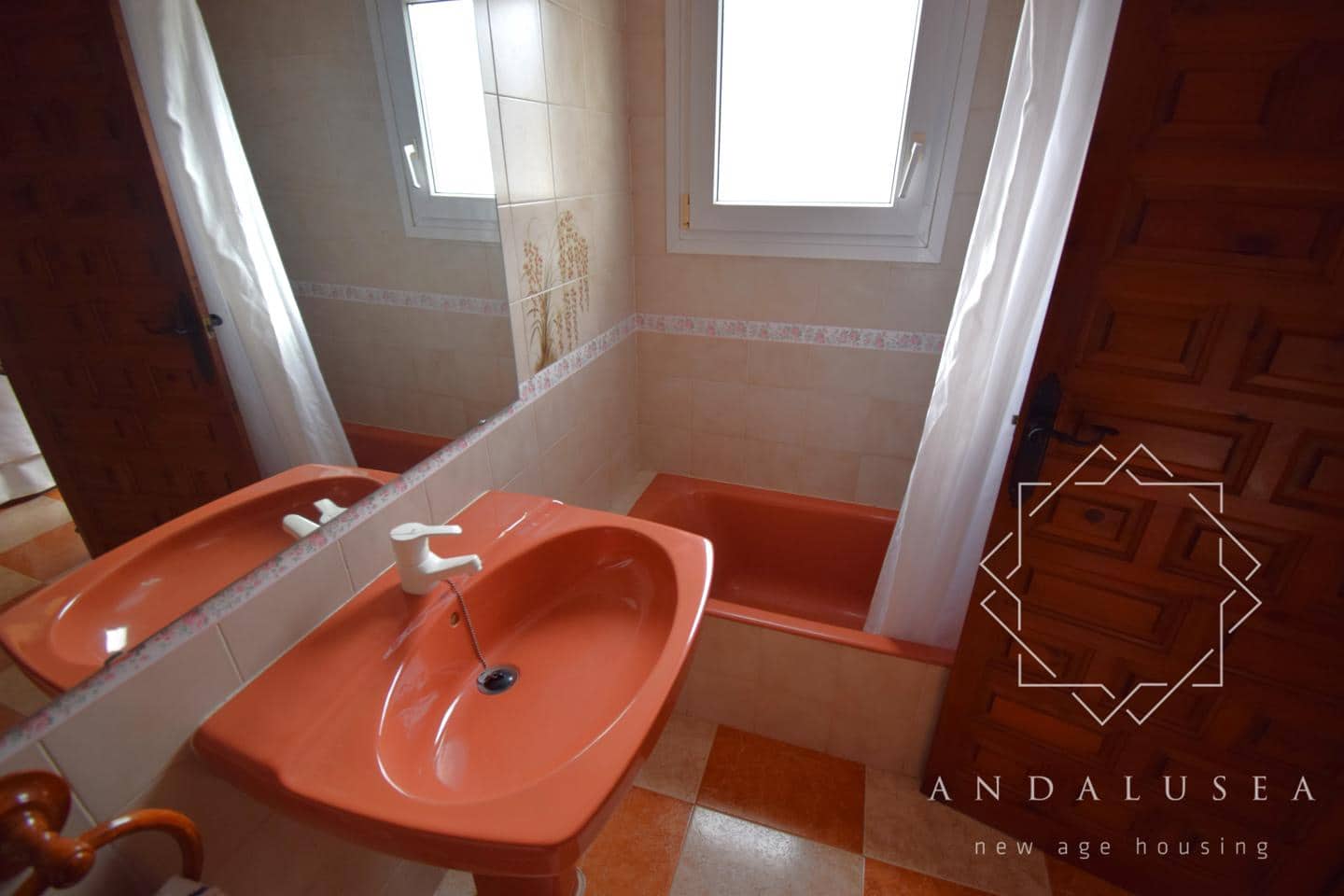 4 bedroom Villa for sale in Mojacar - € 590,000 (Ref: 9961241)