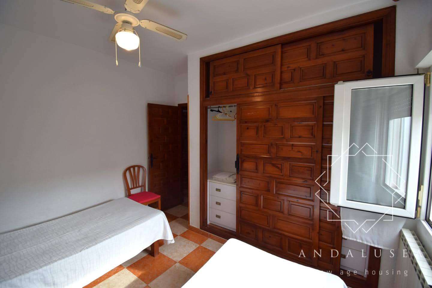 4 bedroom Villa for sale in Mojacar - € 590,000 (Ref: 9961241)