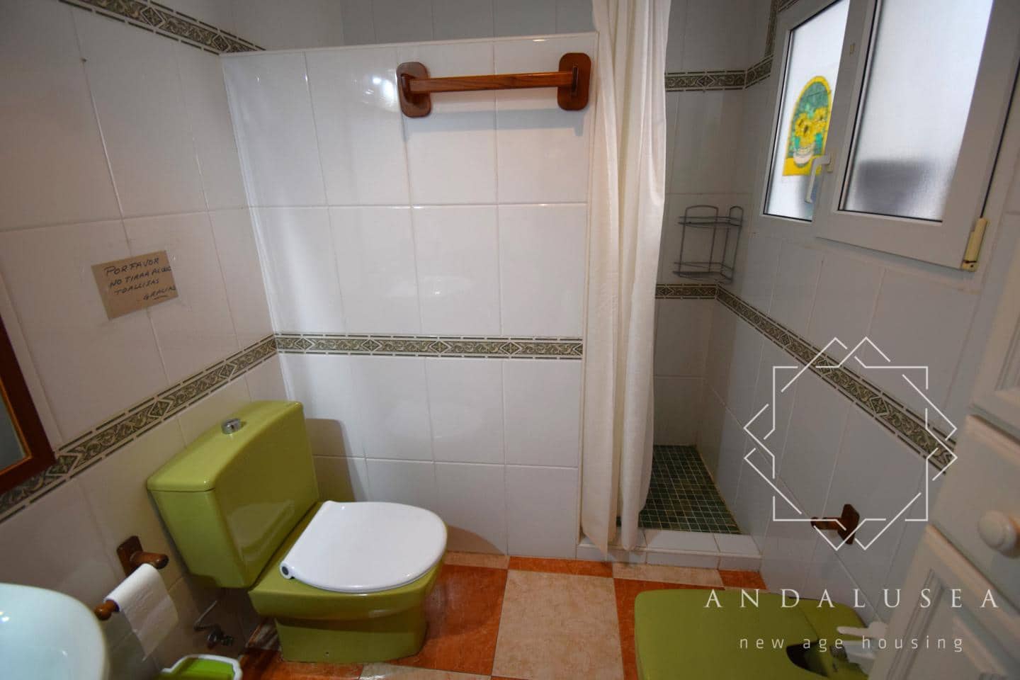 4 bedroom Villa for sale in Mojacar - € 590,000 (Ref: 9961241)