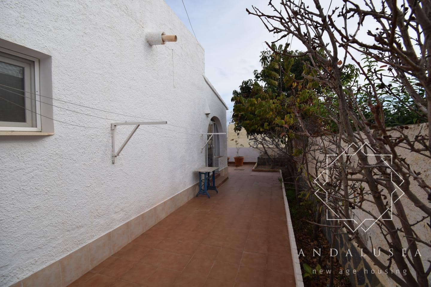4 bedroom Villa for sale in Mojacar - € 590,000 (Ref: 9961241)