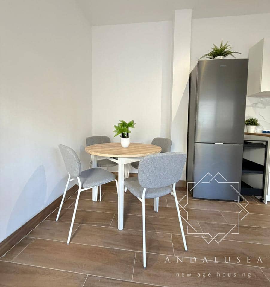 2 quarto Apartamento para venda em Mojacar - 164 000 € (Ref: 9989762)