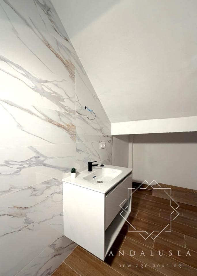 2 quarto Apartamento para venda em Mojacar - 164 000 € (Ref: 9989762)