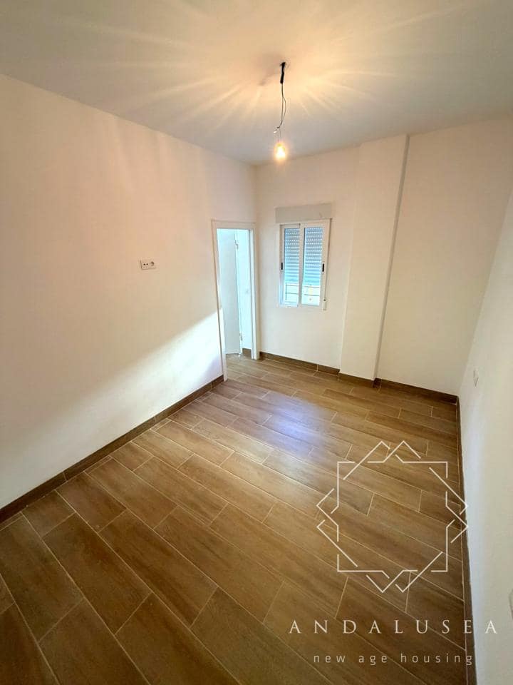 2 quarto Apartamento para venda em Mojacar - 164 000 € (Ref: 9989762)