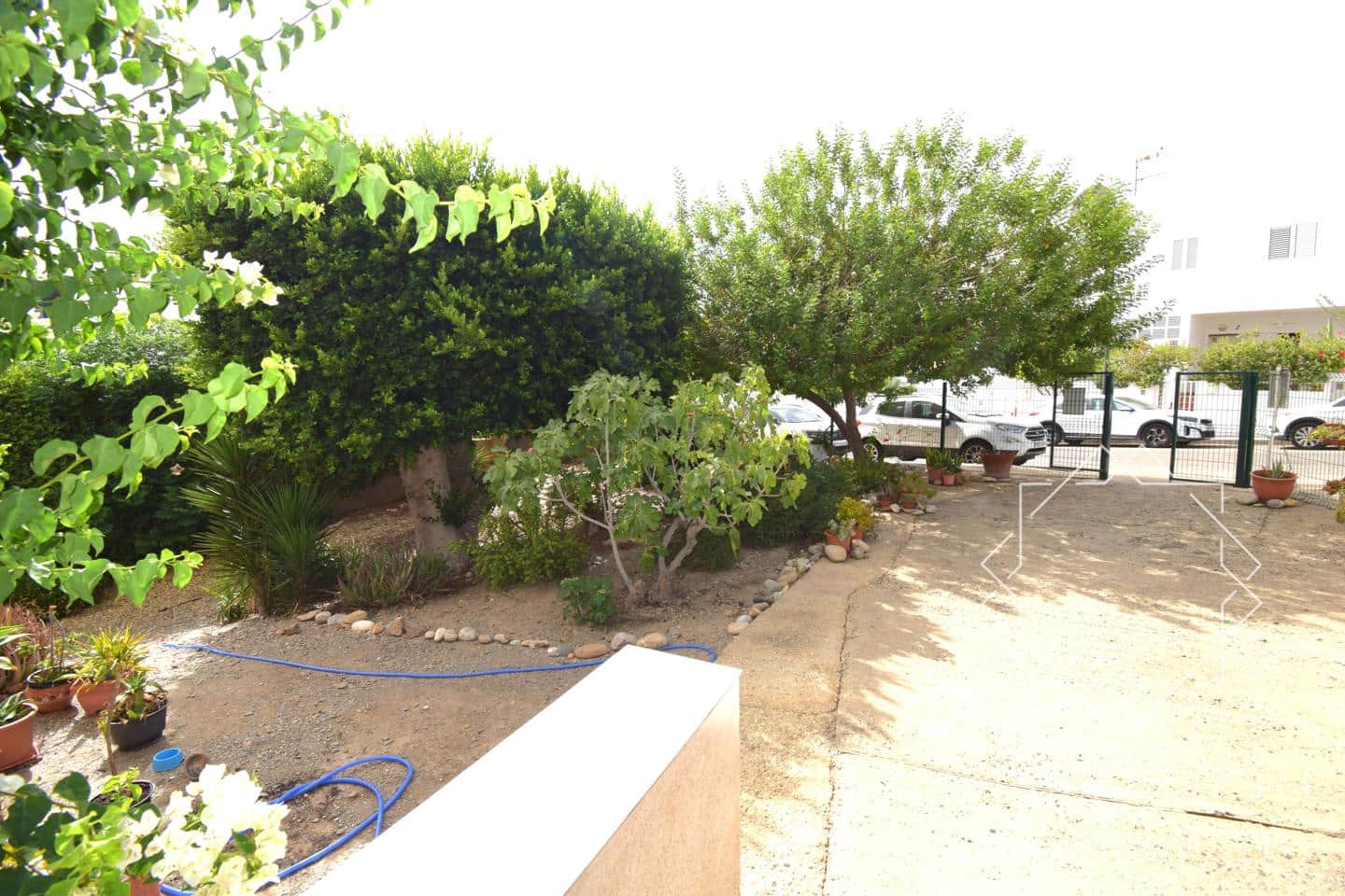 2 camera da letto Appartamento in vendita in Mojacar con garage - 120.000 € (Rif: 9996264)