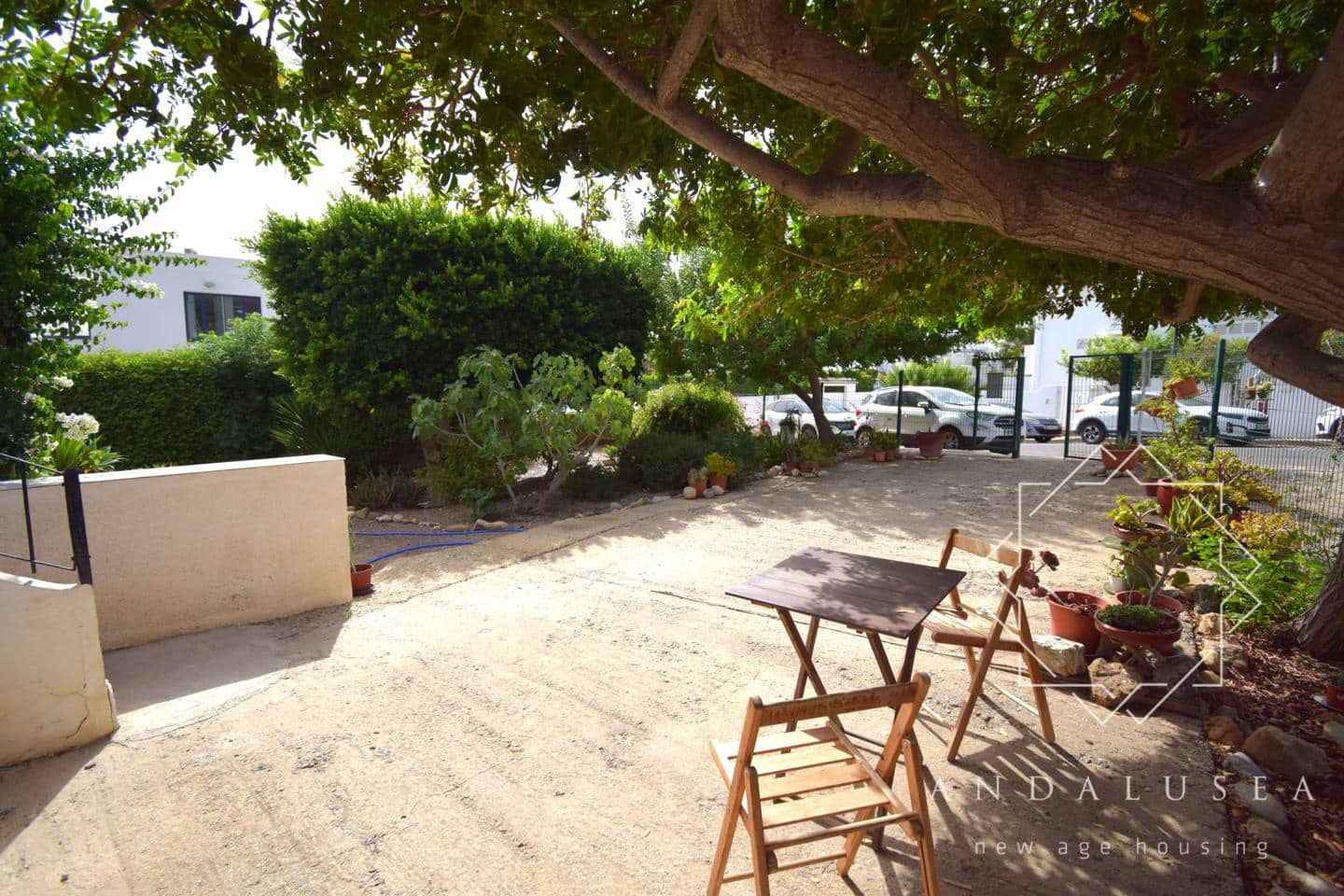 2 camera da letto Appartamento in vendita in Mojacar con garage - 120.000 € (Rif: 9996264)